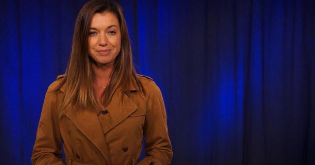 Ebola: Separating fact from fiction