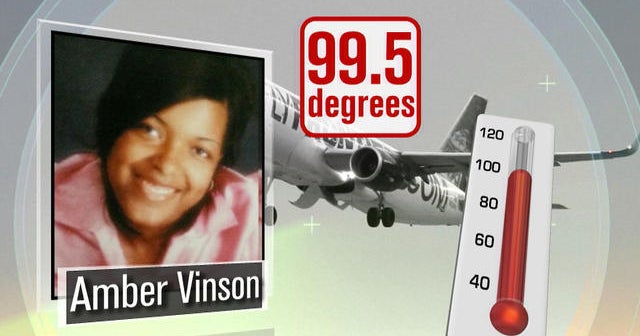 Second nurse infected with Ebola mistakenly cleared to fly