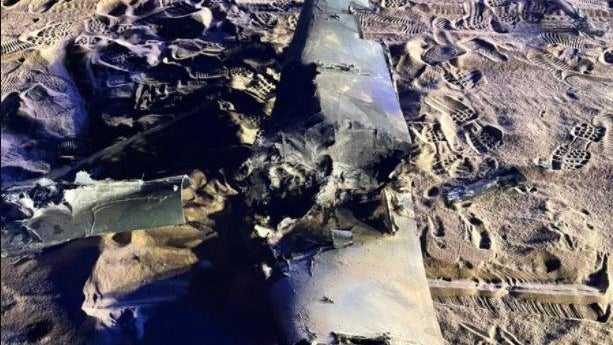 saudi-houthi-drone.jpg 
