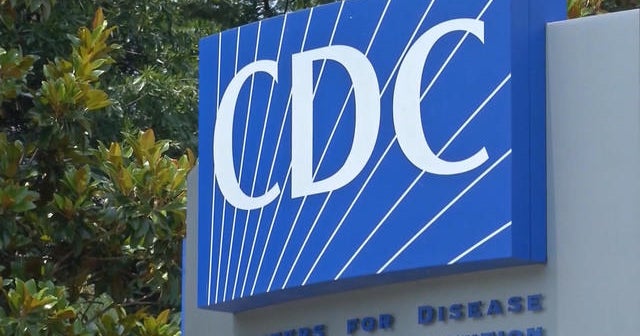 CDC develops faster test for enterovirus D68