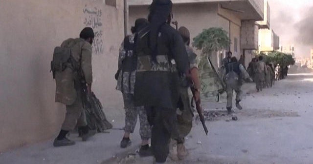 U.S. renews global terror warning