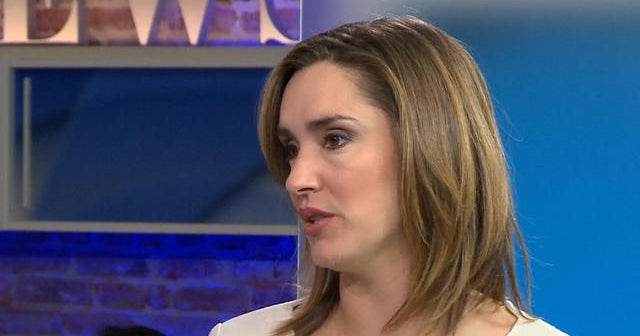 Brennan on Navy SEAL who says he killed OBL