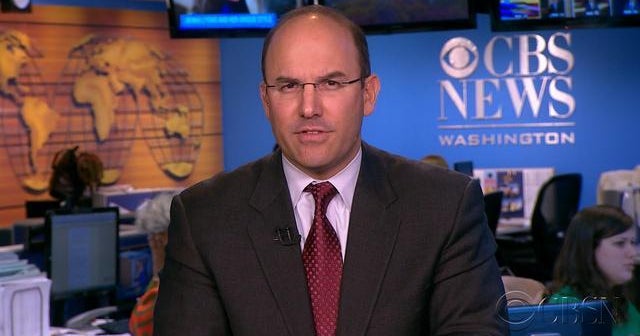 Is ISIS here to stay?