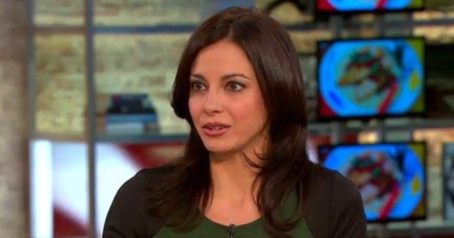 How late-night meals serve up acid reflux risk