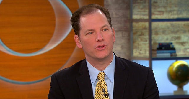 How to get the ideal amount of sleep