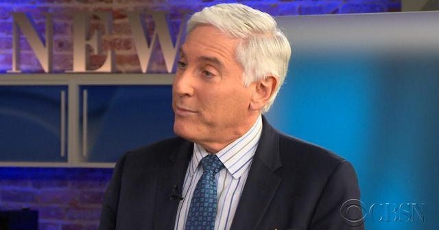 Dallas declared Ebola-free