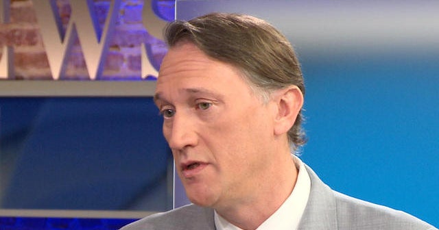 Forbes Reveals 2014 Most Powerful People List