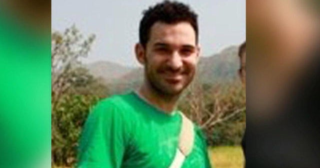 Ebola-free New York man to be released from hospital