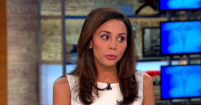 Current flu vaccine may not protect against virus