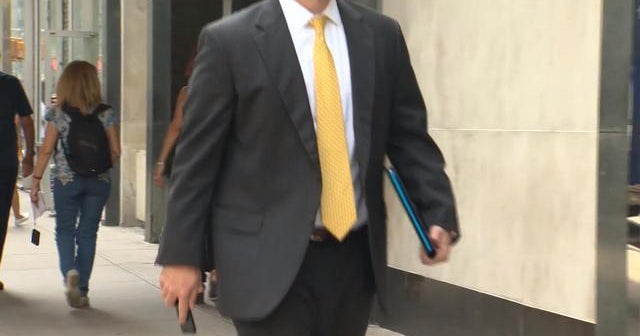 More men are surviving breast cancer