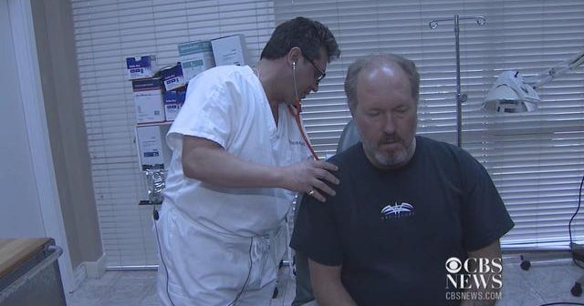 Flu infections widespread in 29 states