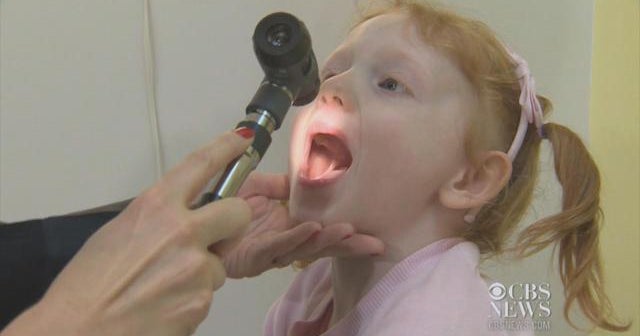 How to kick kids&rsquo; colds and coughs