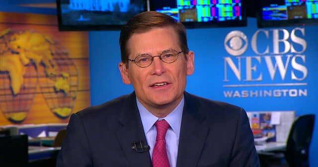 CIA insider on implications of the U.S.-Cuba policy shift