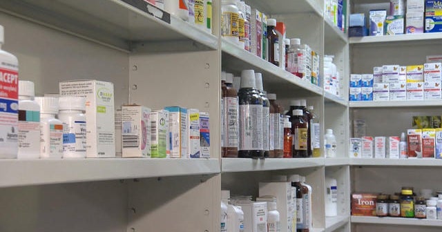 FDA to change pregnancy warnings on prescription drugs