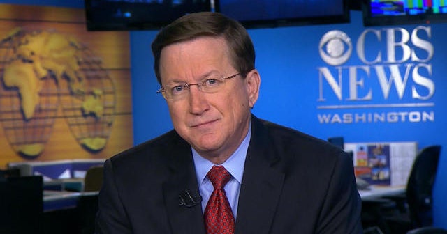 U.S. embassies on alert as CIA report is revealed