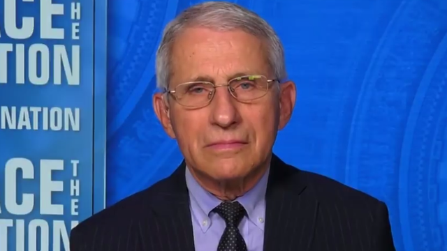 cbsn-fusion-fauci-says-vaccine-supply-will-be-dramatically-increased-in-weeks-ahead-thumbnail-662389-640x360.jpg