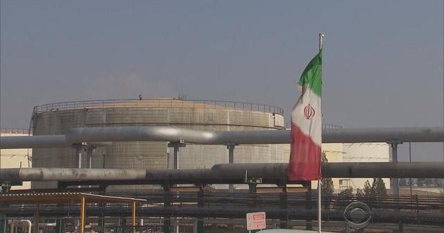 Despite extension of nuclear talks, Iran&rsquo;s riches remain untapped