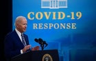 cbsn-fusion-pres-biden-announces-90-percent-of-adults-will-be-eligible-for-covid-19-vaccine-by-april-19-thumbnail-680157-640x360.jpg 