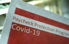 ppp-loan-679693-640x360.jpg 