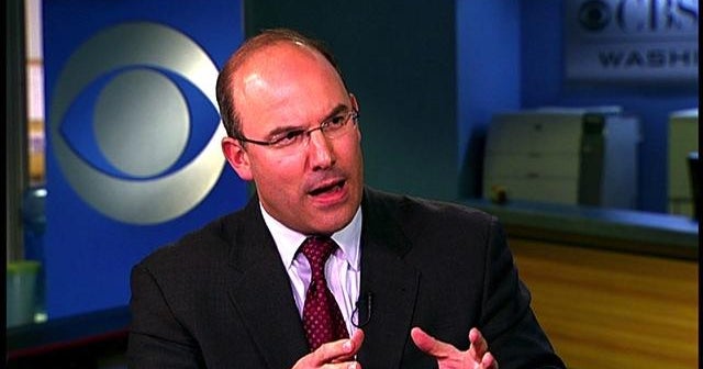 Flash Points: Will the U.S. finally close Guantanamo?