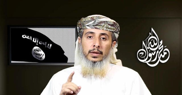 Al Qaeda and ISIS battle for terror bragging rights