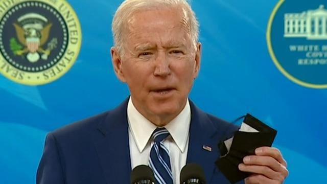 cbsn-fusion-biden-announces-90-of-all-adults-will-be-eligible-for-covid-19-vaccine-by-april-19-thumbnail-680141-640x360.jpg 