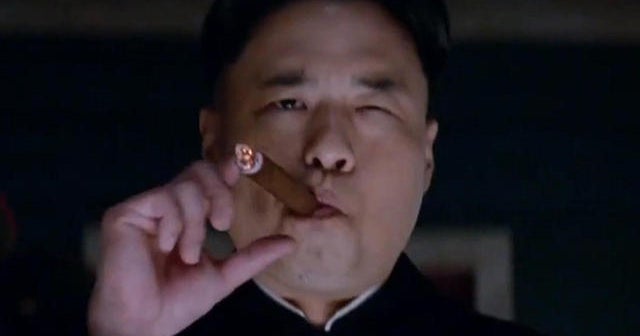 Sanctions ordered against North Korea in response to Sony cyberhack