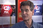 sunmo-0111-deankamen-grab-329679-640x360.jpg 