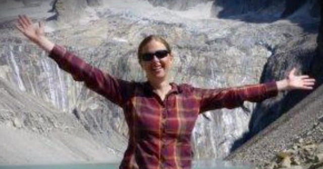 American doctor released from East Timor prison