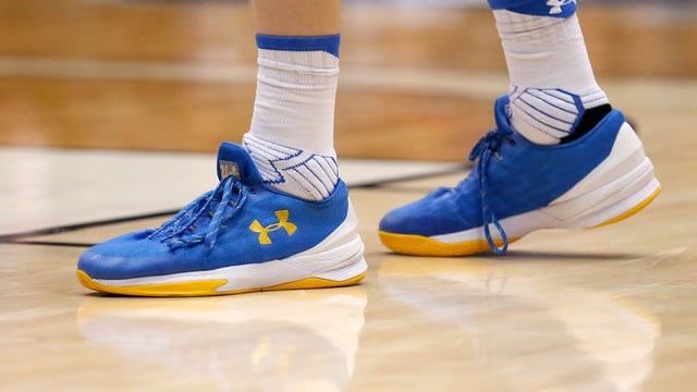 Under-Armour-UCLA.jpg