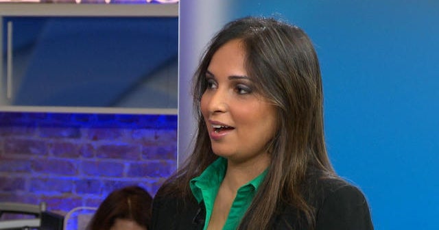 Is lack of sleep killing us?