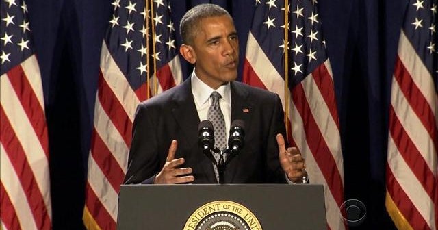 Obama unveils $4 trillion budget Obama unveils $4 trillion budget