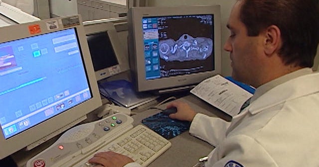 Grim milestone for lung cancer