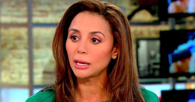 Hidden carcinogen found in e-cigarettes, study finds