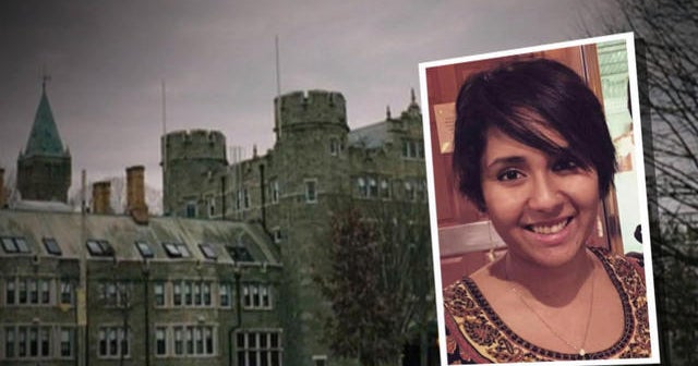 Bryn Mawr students outraged over fat-shaming emails from school