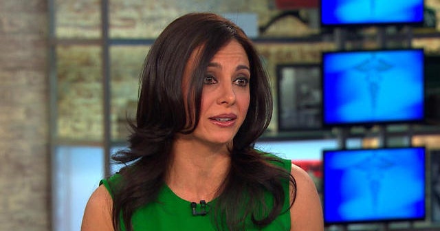 Sex drug for women fighting again to win FDA approval