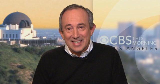 Deadly superbug scare: What went wrong at UCLA Medical Center?