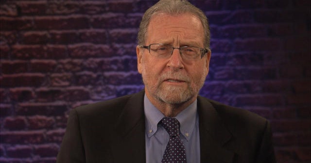 Peter Greenberg on top Valentine's Day hotel packages Peter Greenberg on top Valentine's Day hotel packages