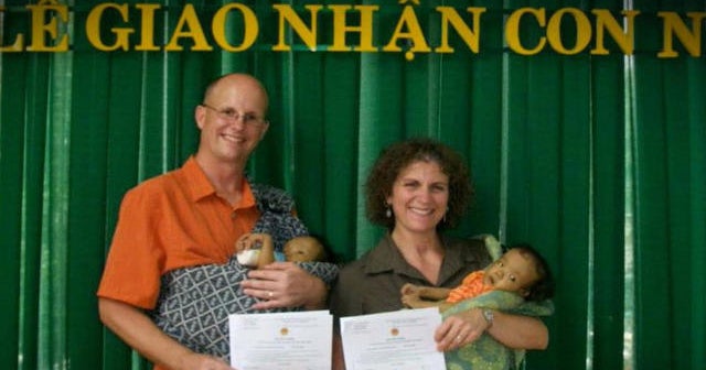 One more donor needed for twin sisters with liver failure