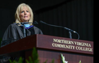 jill-biden-nova-commencement.png 