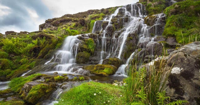 Time Lapse: Our True Significance