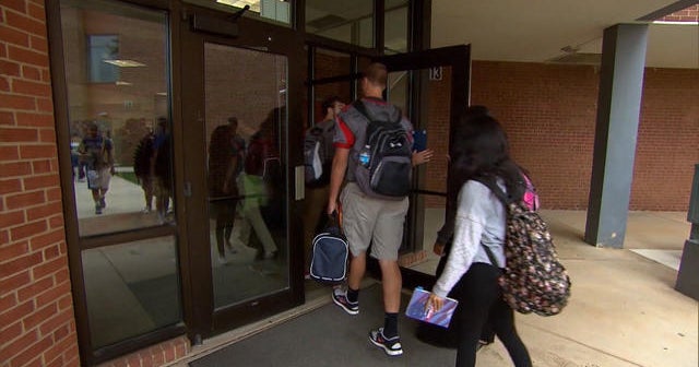 Teens more sleep deprived than ever