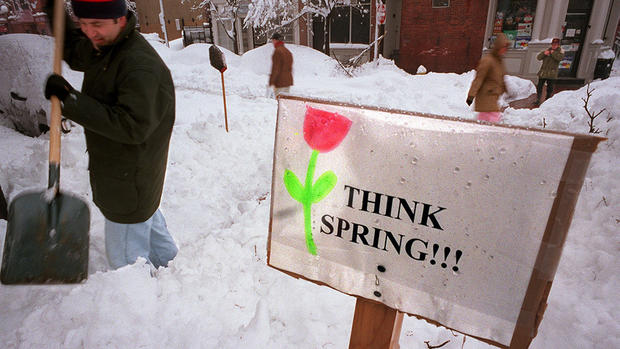 april fools snow 1997 