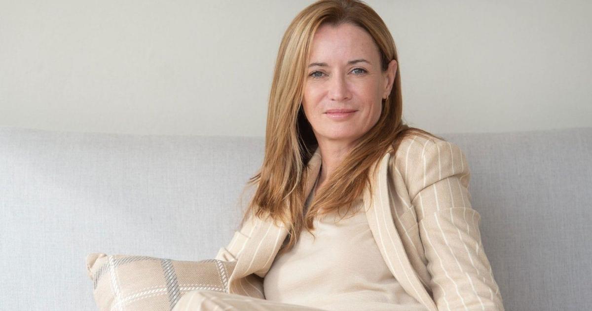 Blythe Masters Net Worth, Lifestyle, Wiki, Age And Latest