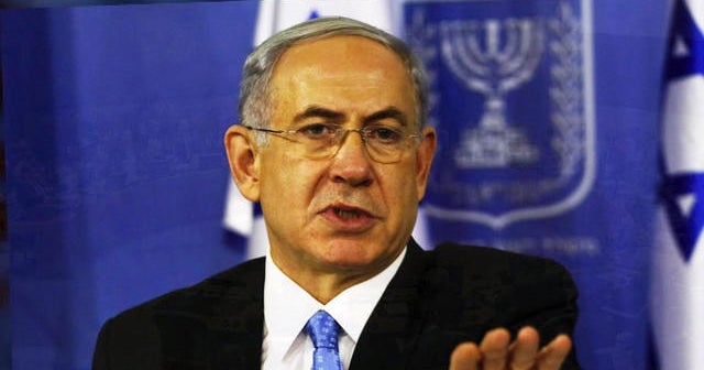 Obama skeptical as Netanyahu backtracks on Palestinian statehood comment