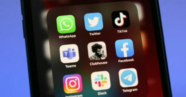 Edelman Trust Barometer: Technology sector sees global decline in trust