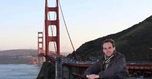 Germanwings pilot rehearsed rapid descent, report says