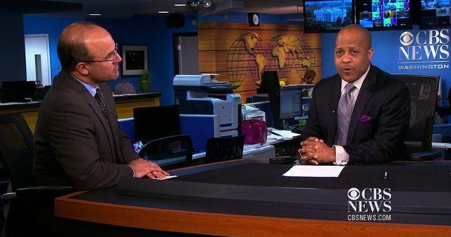 Flash Points: Did police miss something in Texas shooting?