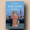 until-the-lion-speaks-cover-page-publishing-660.jpg 