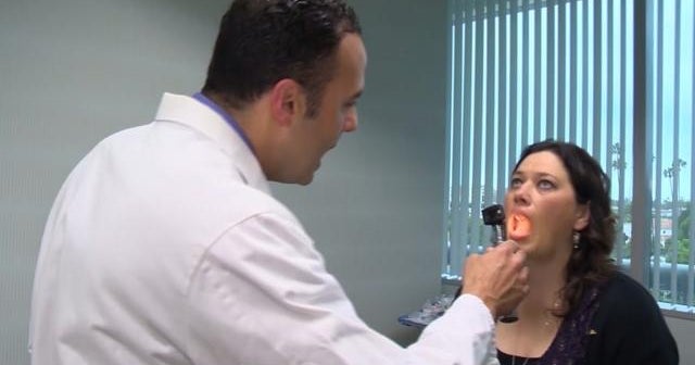 California drought making allergies worse